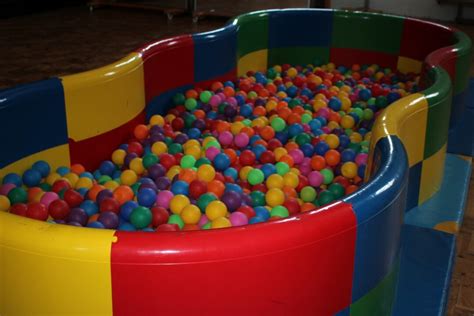 piscina de bolas infantil-1